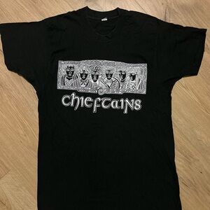 90s Irish legend The Chieftains original